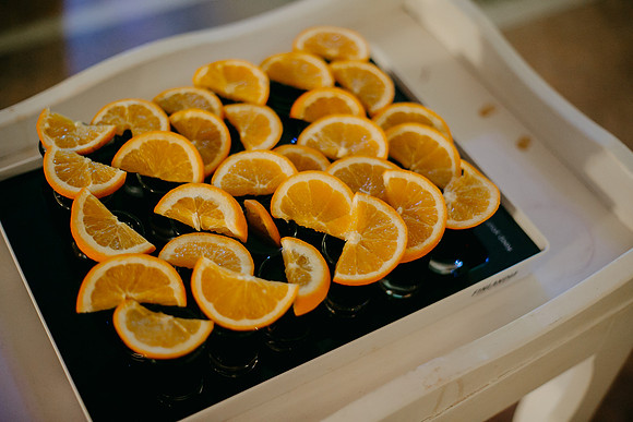240223 - majorat Alexandra-1476