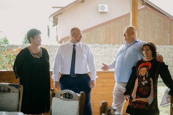 250426 - botez Davide Mattias-1011
