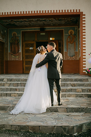 241012 - Lavinia & Ionut_1668