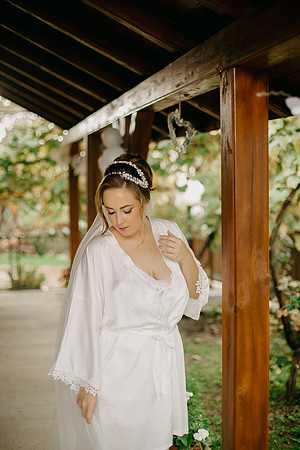 241012 - Lavinia & Ionut_1040