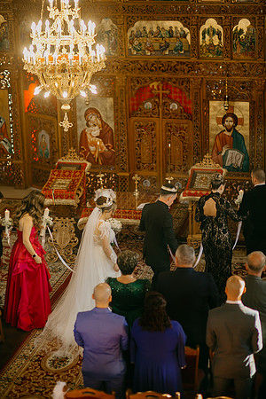 241012 - Lavinia & Ionut_1525