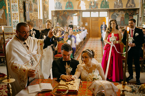 241012 - Lavinia & Ionut_1548