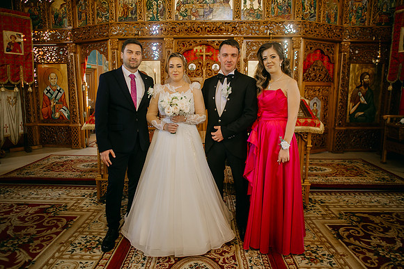 241012 - Lavinia & Ionut_1593