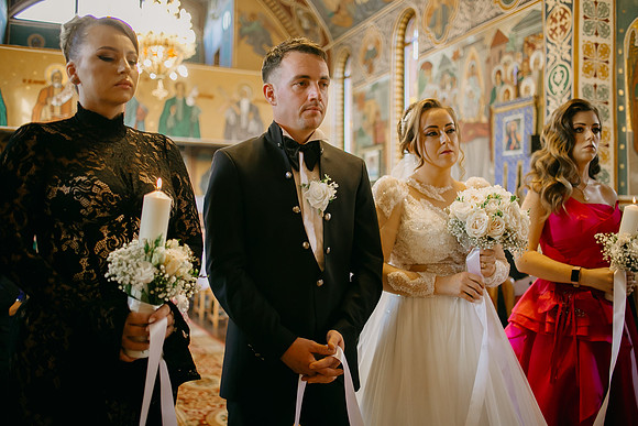 241012 - Lavinia & Ionut_1459