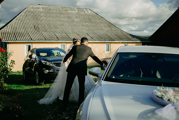 241012 - Lavinia & Ionut_1331
