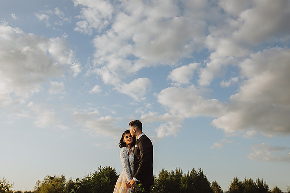 2019-08-31_Claudiu&Madalina_5241