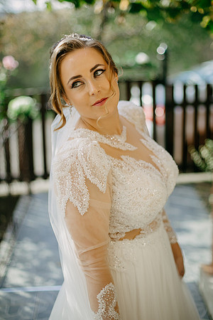 241012 - Lavinia & Ionut_1129