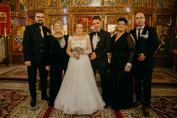 241012 - Lavinia & Ionut_1615