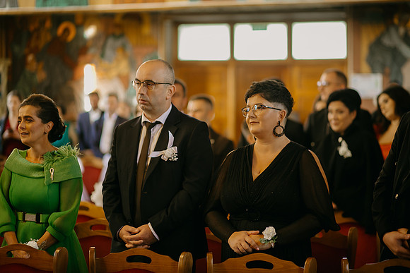 241012 - Lavinia & Ionut_1398