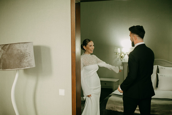 250125 - Raluca&Andrei-1004