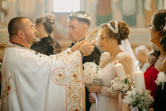 241012 - Lavinia & Ionut_1483