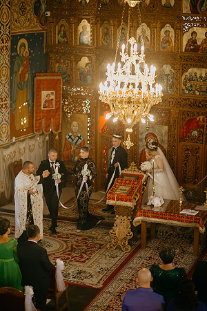 241012 - Lavinia & Ionut_1533