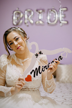 241012 - Lavinia & Ionut_1088
