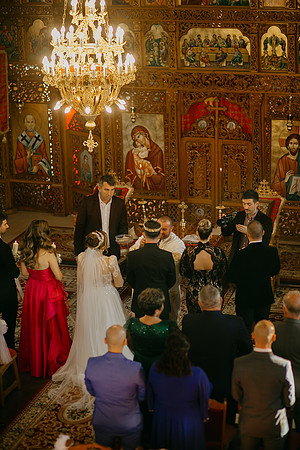 241012 - Lavinia & Ionut_1517