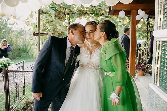 241012 - Lavinia & Ionut_1176