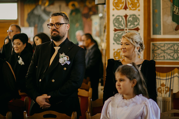 241012 - Lavinia & Ionut_1399