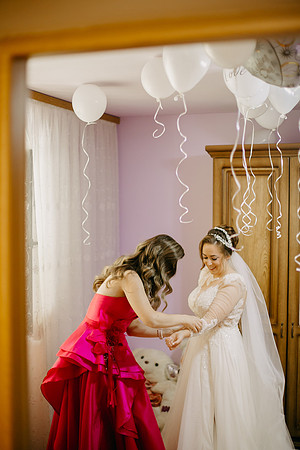 241012 - Lavinia & Ionut_1066