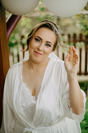 241012 - Lavinia & Ionut_1053