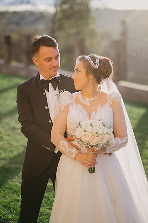 241012 - Lavinia & Ionut_1701