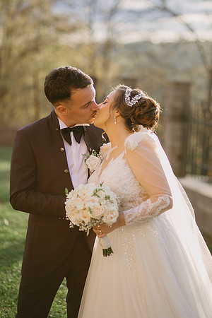 241012 - Lavinia & Ionut_1690
