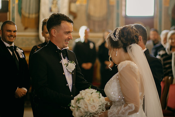 241012 - Lavinia & Ionut_1394