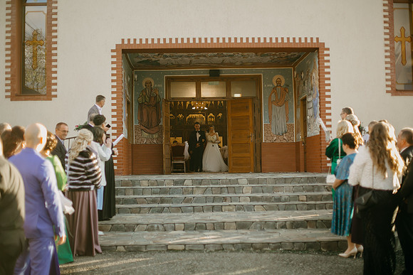 241012 - Lavinia & Ionut_1631