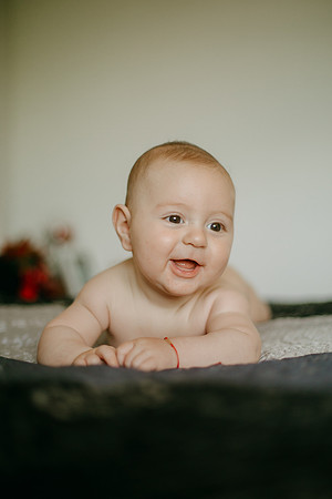 250426 - botez Davide Mattias-1017