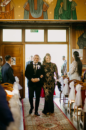 241012 - Lavinia & Ionut_1367