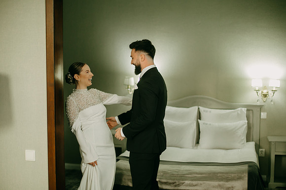 250125 - Raluca&Andrei-1005