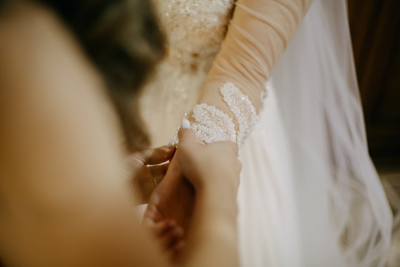 241012 - Lavinia & Ionut_1071