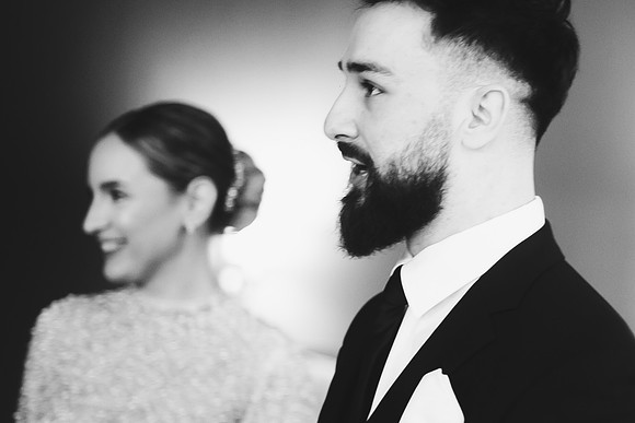 250125 - Raluca&Andrei-1015