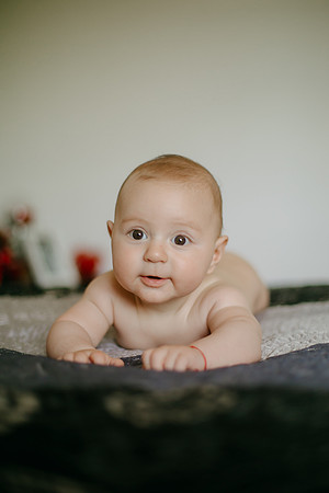 250426 - botez Davide Mattias-1021