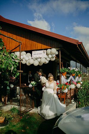 241012 - Lavinia & Ionut_1329