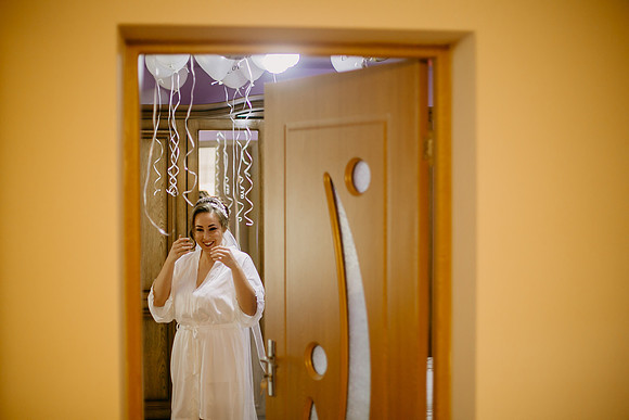 241012 - Lavinia & Ionut_1033