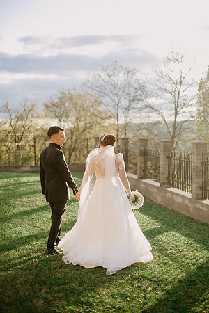 241012 - Lavinia & Ionut_1672