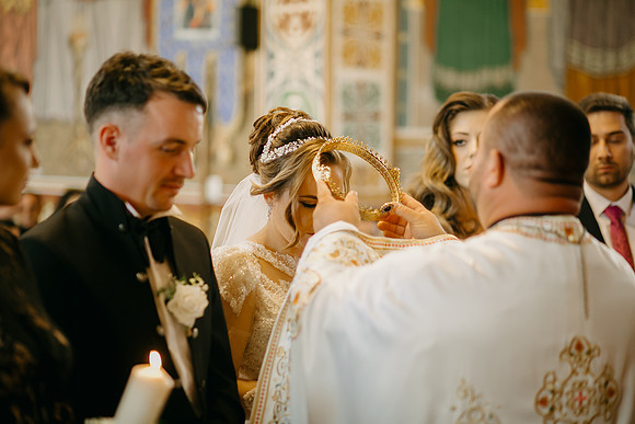 241012 - Lavinia & Ionut_1474
