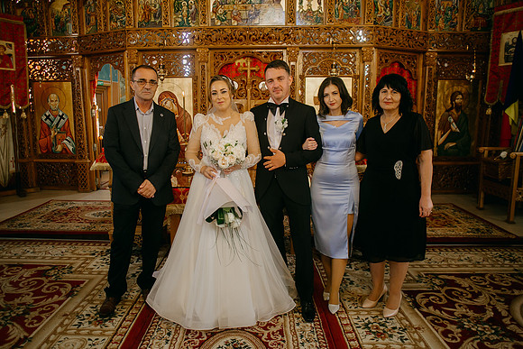 241012 - Lavinia & Ionut_1613