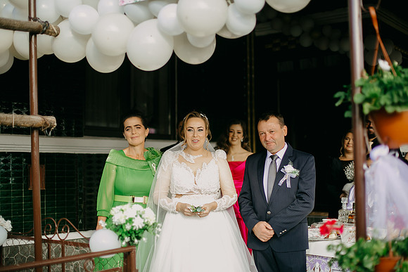 241012 - Lavinia & Ionut_1268