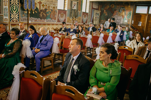 241012 - Lavinia & Ionut_1557