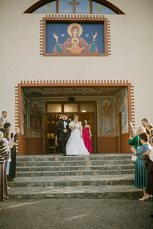241012 - Lavinia & Ionut_1645