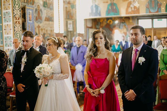 241012 - Lavinia & Ionut_1411