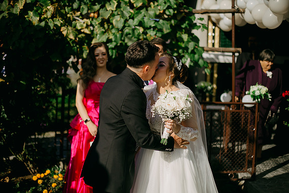 241012 - Lavinia & Ionut_1294