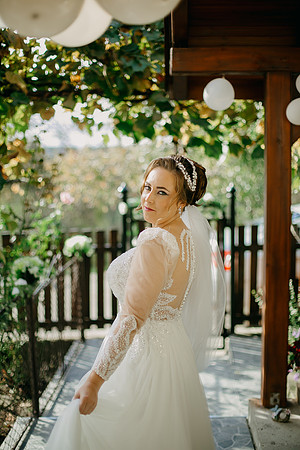 241012 - Lavinia & Ionut_1126