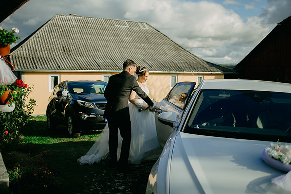 241012 - Lavinia & Ionut_1333