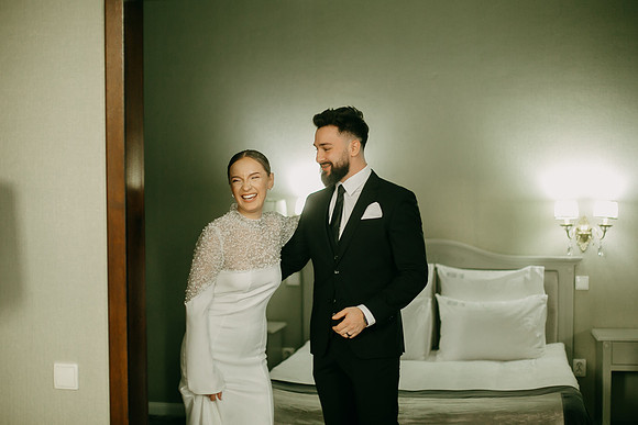 250125 - Raluca&Andrei-1008