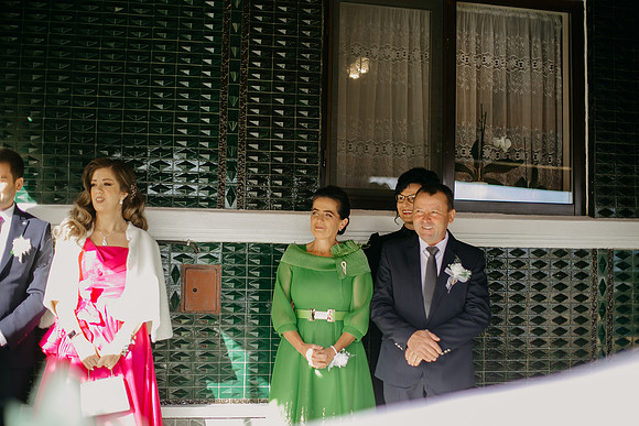 241012 - Lavinia & Ionut_1222