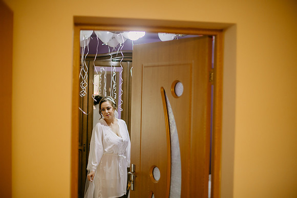 241012 - Lavinia & Ionut_1027
