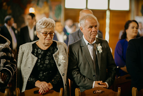 241012 - Lavinia & Ionut_1401
