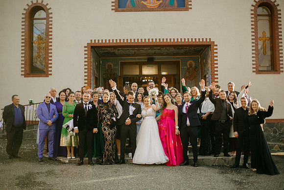 241012 - Lavinia & Ionut_1657
