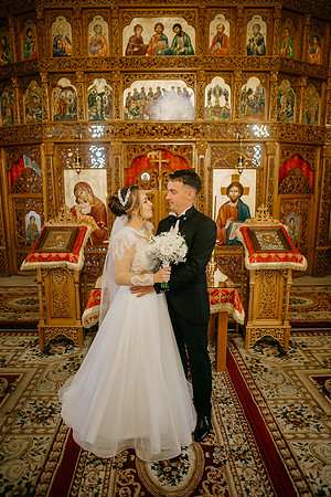 241012 - Lavinia & Ionut_1624